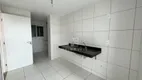 Foto 8 de Apartamento com 3 Quartos à venda, 89m² em Cambeba, Fortaleza