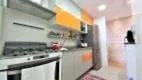 Foto 24 de Apartamento com 3 Quartos à venda, 70m² em Cabula VI, Salvador