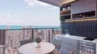 Foto 3 de Apartamento com 3 Quartos à venda, 90m² em Boa Viagem, Recife