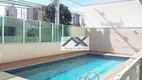 Foto 3 de Apartamento com 2 Quartos à venda, 65m² em Vila Nova Cidade Universitaria, Bauru