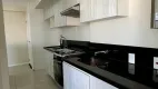 Foto 8 de Apartamento com 1 Quarto à venda, 68m² em Mirandópolis, São Paulo