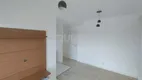 Foto 6 de Apartamento com 2 Quartos à venda, 58m² em Jardim Chapadão, Campinas