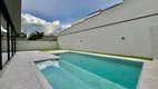 Foto 65 de Casa de Condomínio com 4 Quartos à venda, 434m² em Alphaville Dom Pedro, Campinas