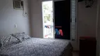 Foto 23 de Casa de Condomínio com 4 Quartos à venda, 140m² em Higienopolis, São José do Rio Preto