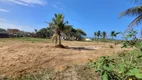 Foto 12 de Lote/Terreno à venda, 13000m² em Barra do Jucu, Vila Velha