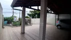 Foto 7 de Casa com 3 Quartos à venda, 150m² em Parque da Figueira, Campinas