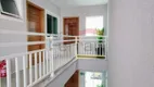 Foto 17 de Casa de Condomínio com 1 Quarto à venda, 28m² em Parada Inglesa, São Paulo