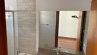 Foto 40 de Apartamento com 3 Quartos à venda, 115m² em Alto, Teresópolis