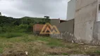 Foto 2 de Lote/Terreno à venda, 300m² em Parque San Carlo, Poços de Caldas