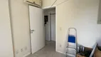 Foto 21 de Apartamento com 3 Quartos à venda, 95m² em Centro, Criciúma