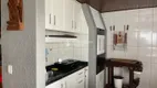 Foto 2 de Cobertura com 4 Quartos à venda, 152m² em Passo da Areia, Porto Alegre