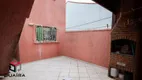 Foto 43 de Sobrado com 3 Quartos à venda, 199m² em Assunção, São Bernardo do Campo