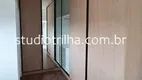 Foto 19 de Casa de Condomínio com 5 Quartos à venda, 450m² em Urbanova, São José dos Campos