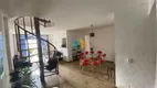 Foto 4 de Apartamento com 4 Quartos à venda, 362m² em Icaraí, Niterói