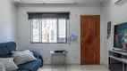 Foto 4 de Casa de Condomínio com 2 Quartos à venda, 77m² em Sítio do Mandaqui, São Paulo