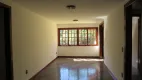 Foto 13 de Casa com 7 Quartos à venda, 966m² em Village Sao Roque, Miguel Pereira