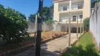 Foto 29 de  com 4 Quartos à venda, 363m² em Jardim Bandeirantes, Sorocaba