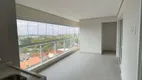 Foto 14 de Apartamento com 3 Quartos à venda, 110m² em Centro, Rolândia