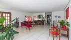 Foto 32 de Apartamento com 3 Quartos à venda, 160m² em Aclimação, São Paulo