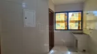Foto 24 de Apartamento com 3 Quartos à venda, 160m² em São Geraldo, Araraquara