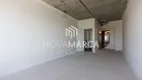 Foto 6 de Ponto Comercial à venda, 33m² em Praia de Belas, Porto Alegre