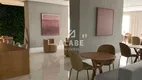 Foto 27 de Apartamento com 2 Quartos à venda, 62m² em Granja Julieta, São Paulo