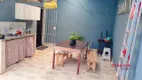 Foto 22 de Sobrado com 3 Quartos à venda, 186m² em Jardim Palermo, São Bernardo do Campo