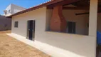 Foto 4 de Fazenda/Sítio com 3 Quartos à venda, 170m² em Curral, Ibiúna