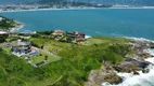 Foto 9 de Lote/Terreno à venda, 890m² em Vigia, Garopaba