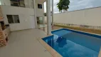 Foto 34 de Casa de Condomínio com 4 Quartos à venda, 255m² em Maioba, Paço do Lumiar