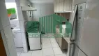 Foto 6 de Apartamento com 3 Quartos à venda, 84m² em Pina, Recife