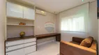 Foto 34 de Apartamento com 3 Quartos à venda, 185m² em Morumbi, São Paulo