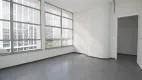 Foto 41 de Sala Comercial para alugar, 668m² em República, São Paulo