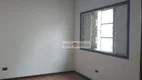 Foto 10 de Casa com 3 Quartos à venda, 160m² em Jardim Satélite, São José dos Campos