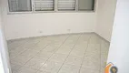 Foto 6 de Apartamento com 3 Quartos para alugar, 190m² em Jardim Paulistano, São Paulo