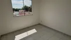 Foto 18 de Apartamento com 2 Quartos à venda, 60m² em Stella Maris, Salvador