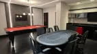 Foto 24 de Apartamento com 3 Quartos para alugar, 131m² em Centro, Balneário Camboriú