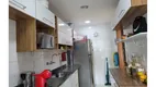 Foto 8 de Apartamento com 2 Quartos à venda, 80m² em Cocotá, Rio de Janeiro