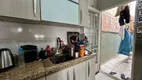Foto 13 de Casa com 3 Quartos à venda, 80m² em São José, Canoas