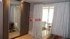 Foto 8 de Flat com 1 Quarto para alugar, 38m² em Vila Nova Conceição, São Paulo