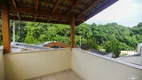 Foto 21 de Casa de Condomínio com 3 Quartos à venda, 300m² em Morumbi, Piracicaba