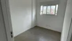 Foto 7 de Apartamento com 2 Quartos à venda, 40m² em Mandaqui, São Paulo