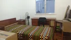 Foto 30 de Apartamento com 3 Quartos à venda, 110m² em Botafogo, Rio de Janeiro