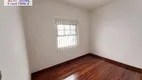 Foto 12 de Casa com 1 Quarto para alugar, 52m² em Vila Leopoldina, São Paulo