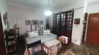 Foto 18 de Casa com 3 Quartos para alugar, 194m² em Vila Municipal, Jundiaí