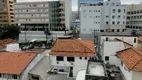 Foto 14 de Apartamento com 1 Quarto para alugar, 40m² em Graça, Salvador
