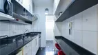 Foto 37 de Apartamento com 3 Quartos à venda, 74m² em Vila Monumento, São Paulo