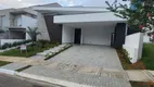 Foto 36 de Casa de Condomínio com 3 Quartos à venda, 300m² em Parque Esplanada , Votorantim