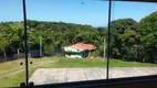 Foto 30 de Fazenda/Sítio com 3 Quartos à venda, 14011m² em Balneário das Garças, Rio das Ostras