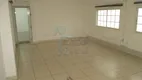 Foto 19 de Ponto Comercial com 1 Quarto à venda, 360m² em Centro, Ribeirão Preto